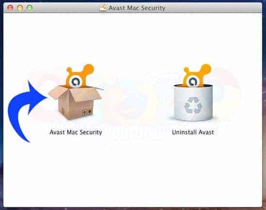 Install avast cleanup for mac gratuit